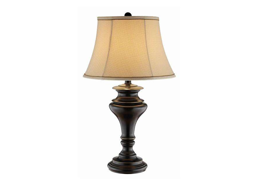 如何选择一款适合自己台灯 看了这篇文章你就知道 如何选择一款适合自己台灯 看了这篇文章你就知道