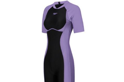 潜水服哪种布料比较好 潜水服穿着注意事项-1