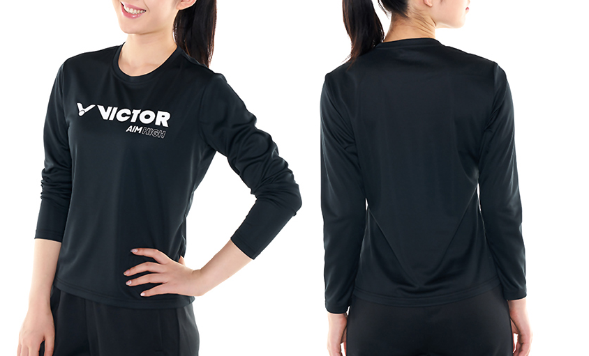 打球不舒服?羽毛球服你值得拥有 打球不舒服?羽毛球服你值得拥有