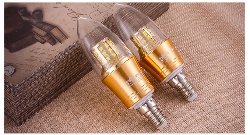 灯泡知识百科:灯泡有哪些种类 灯泡如何安装、保养以及怎么换 灯泡知识百科:灯泡有哪些种类 灯泡如何安装、保养以及怎么换