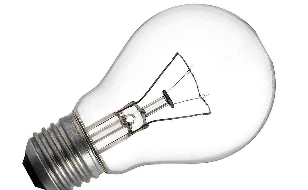 灯泡知识百科:灯泡有哪些种类 灯泡如何安装、保养以及怎么换 灯泡知识百科:灯泡有哪些种类 灯泡如何安装、保养以及怎么换