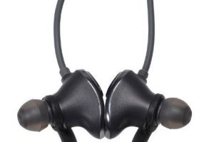 铁三角发布 ATH-SPORT60BT、ATH-SPORT90BT 颈挂式无线耳机-2