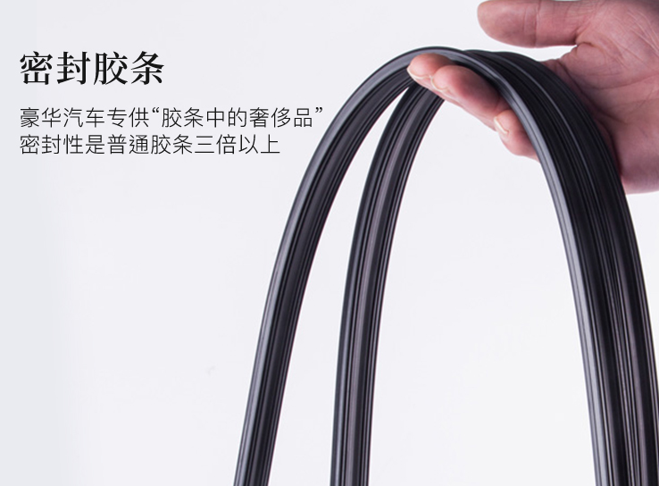 隔音窗选购要点须知 还你安静睡眠