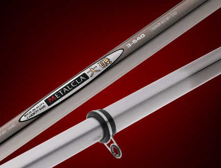 矶竿投线技巧如何 矶竿技法介绍 矶竿投线技巧如何 矶竿技法介绍