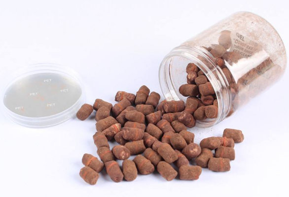 鲤鱼难钓?那是因为不知道这些鲤鱼饵料配方 鲤鱼难钓?那是因为不知道这些鲤鱼饵料配方