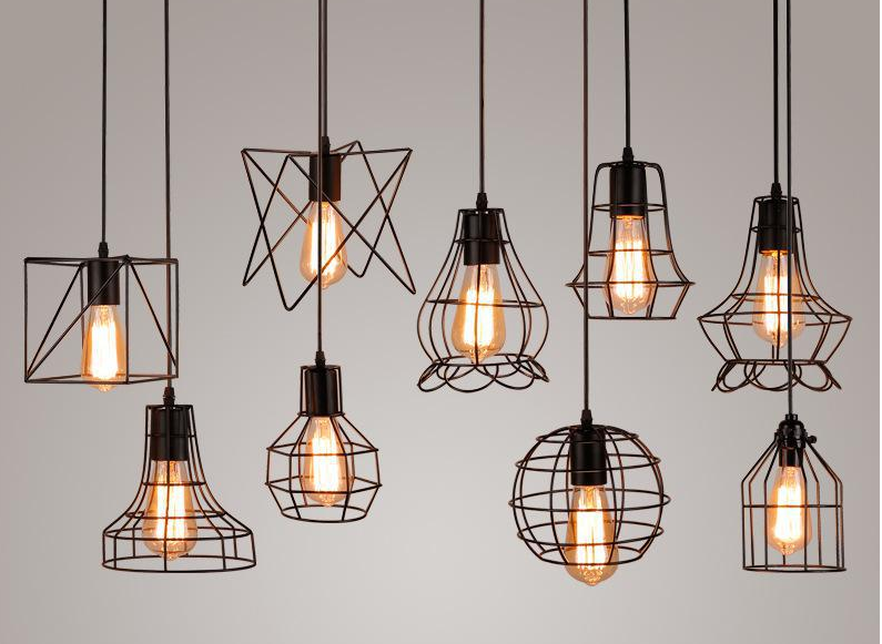 吊灯百科:吊灯怎么选、安装、保养全攻略 吊灯百科:吊灯怎么选、安装、保养全攻略