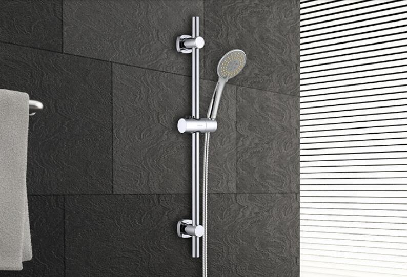 如何选购淋浴花洒 花洒选购有哪些误区 如何选购淋浴花洒 花洒选购有哪些误区