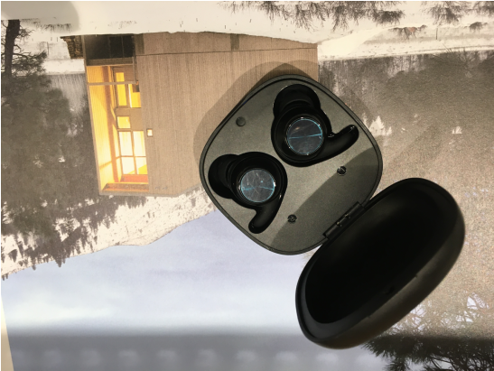 三款国内低价蓝牙耳机评测对比,谁性价比更高 三款国内低价蓝牙耳机评测对比,谁性价比更高