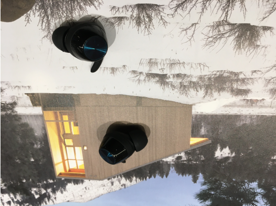 三款国内低价蓝牙耳机评测对比,谁性价比更高 三款国内低价蓝牙耳机评测对比,谁性价比更高