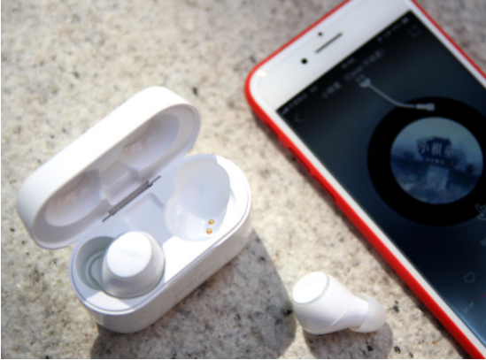 三款国内低价蓝牙耳机评测对比,谁性价比更高 三款国内低价蓝牙耳机评测对比,谁性价比更高