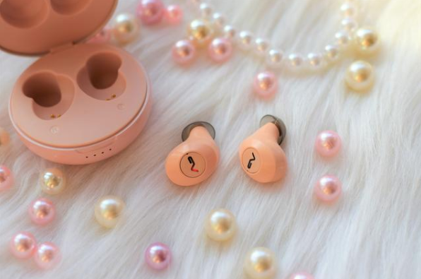 500左右的入耳式蓝牙耳机推荐 500左右的入耳式蓝牙耳机推荐