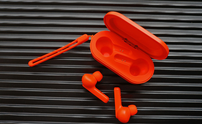 500左右的入耳式蓝牙耳机推荐 500左右的入耳式蓝牙耳机推荐