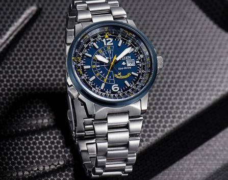 潜水表有什么功能 潜水表如何使用 潜水表有什么功能 潜水表如何使用