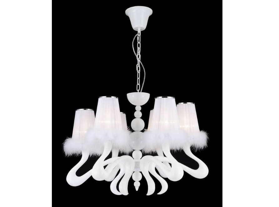 灯具有哪些分类 灯具知识全解 灯具有哪些分类 灯具知识全解