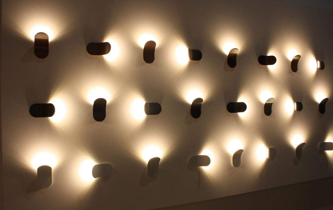 灯具有哪些分类 灯具知识全解 灯具有哪些分类 灯具知识全解