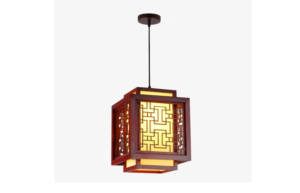 灯具有哪些分类 灯具知识全解