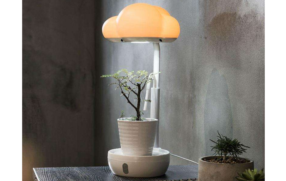 灯具有哪些分类 灯具知识全解 灯具有哪些分类 灯具知识全解