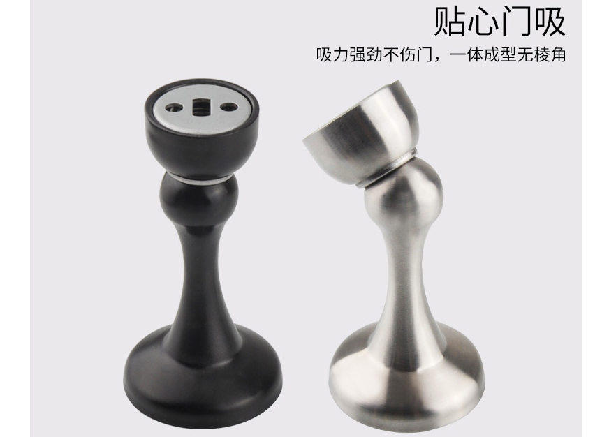门锁的种类有哪些 门锁如何选择