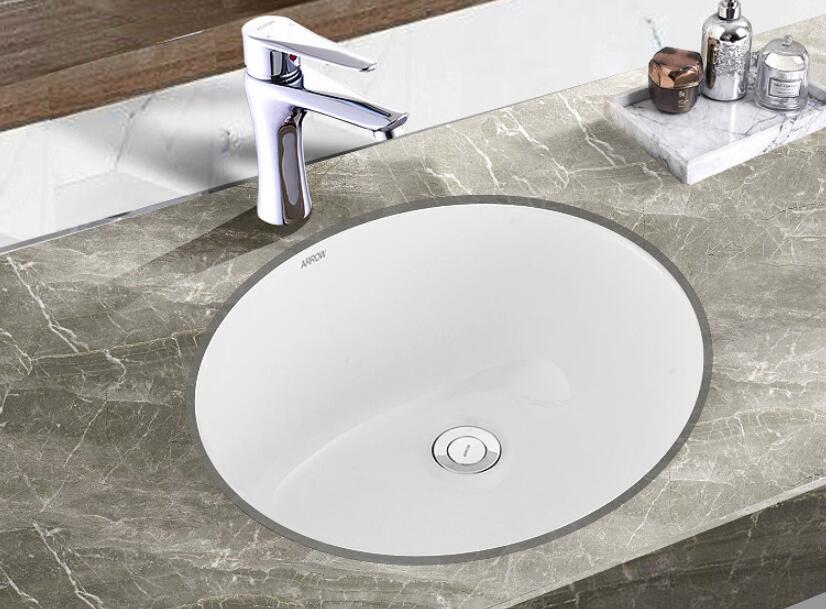 如何挑选洗手盆 选择好的洗手盆很重要 如何挑选洗手盆 选择好的洗手盆很重要