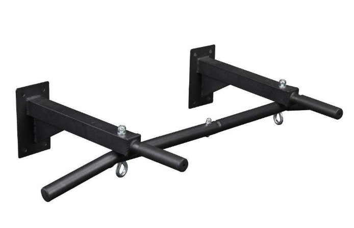 引体向上器怎么用?引体向上器能锻炼肌肉吗 引体向上器怎么用?引体向上器能锻炼肌肉吗