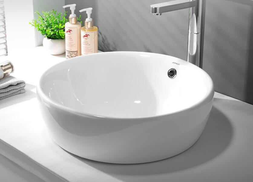 如何挑选洗手盆 选择好的洗手盆很重要 如何挑选洗手盆 选择好的洗手盆很重要