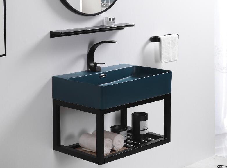 如何挑选洗手盆 选择好的洗手盆很重要 如何挑选洗手盆 选择好的洗手盆很重要