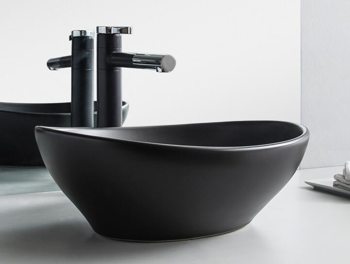 如何挑选洗手盆 选择好的洗手盆很重要 如何挑选洗手盆 选择好的洗手盆很重要