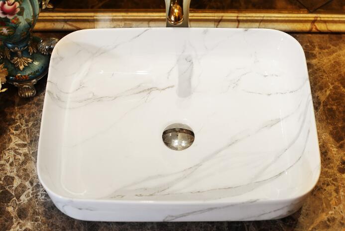 如何挑选洗手盆 选择好的洗手盆很重要 如何挑选洗手盆 选择好的洗手盆很重要