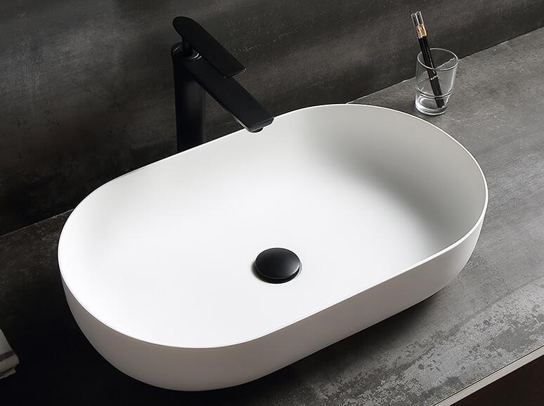 如何挑选洗手盆 选择好的洗手盆很重要 如何挑选洗手盆 选择好的洗手盆很重要