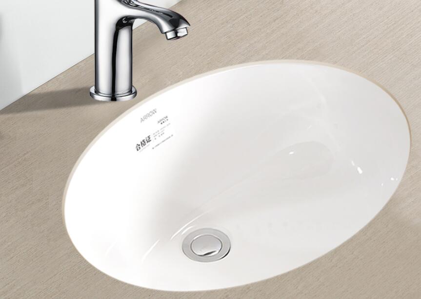 如何挑选洗手盆 选择好的洗手盆很重要 如何挑选洗手盆 选择好的洗手盆很重要