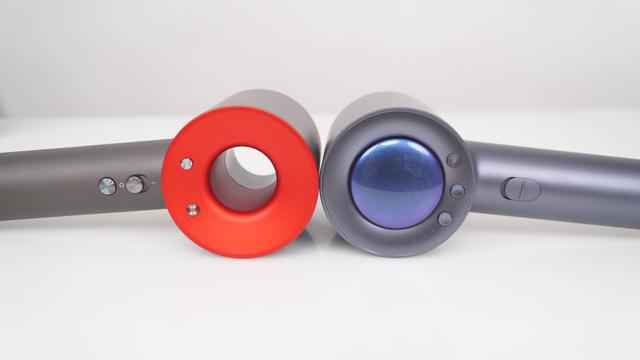 直白硬钢戴森?国货才是真良心! 直白硬钢戴森?国货才是真良心!