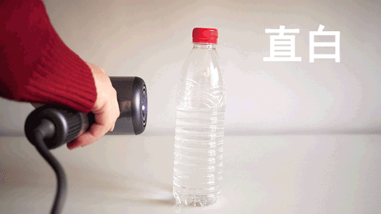 直白硬钢戴森?国货才是真良心! 直白硬钢戴森?国货才是真良心!