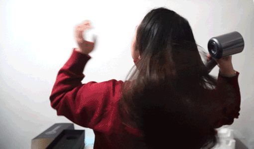 直白硬钢戴森?国货才是真良心! 直白硬钢戴森?国货才是真良心!