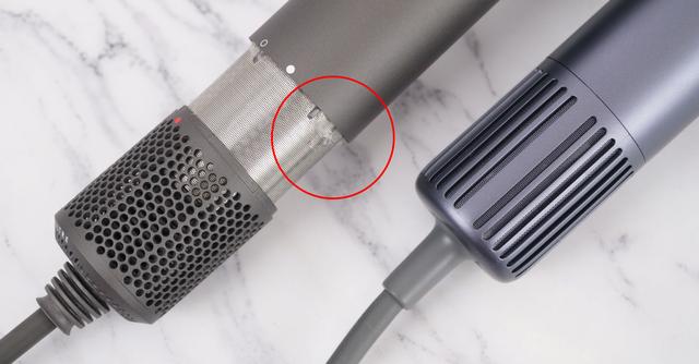 直白硬钢戴森?国货才是真良心! 直白硬钢戴森?国货才是真良心!