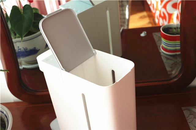 米家即热饮水机C1,三挡水温,三秒即热,懒人必备 米家即热饮水机C1,三挡水温,三秒即热,懒人必备