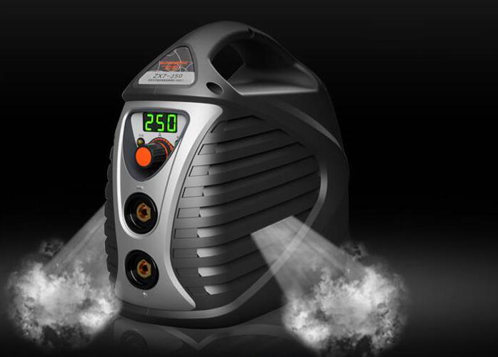 选购电焊机需考虑哪些因素 电焊机的使用方法 选购电焊机需考虑哪些因素 电焊机的使用方法