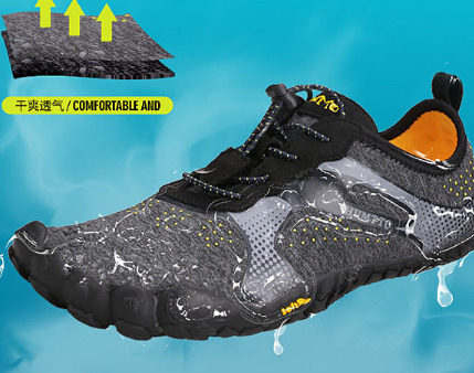 攀岩鞋知识百科:关于攀岩鞋你需要知道这几点 攀岩鞋知识百科:关于攀岩鞋你需要知道这几点