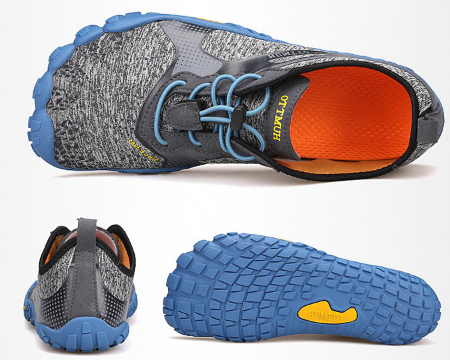 攀岩鞋知识百科:关于攀岩鞋你需要知道这几点 攀岩鞋知识百科:关于攀岩鞋你需要知道这几点