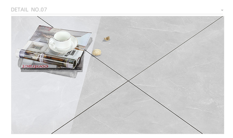 地板砖百科:地板砖分类有哪些?地板砖选购施工全攻略 地板砖百科:地板砖分类有哪些?地板砖选购施工全攻略