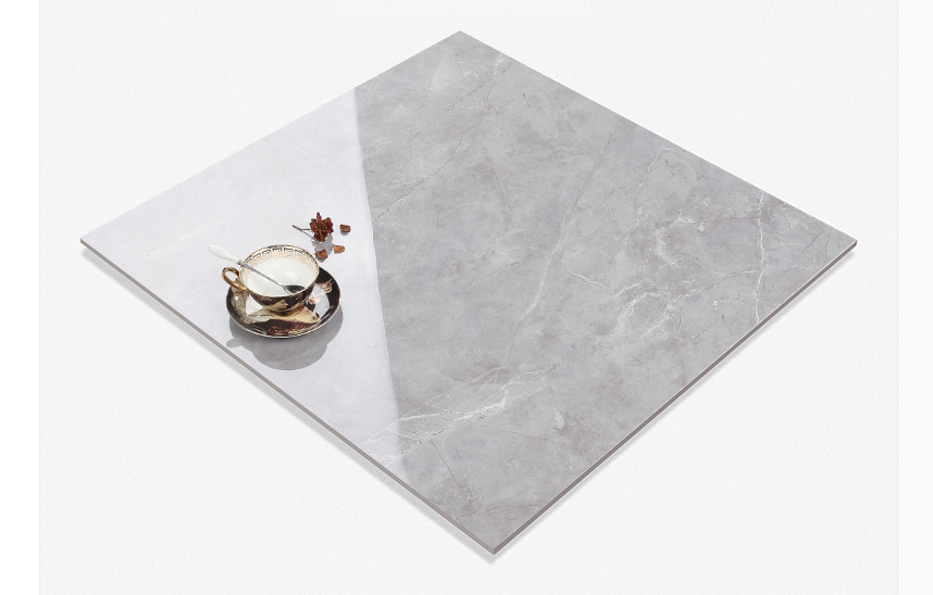 地板砖百科:地板砖分类有哪些?地板砖选购施工全攻略 地板砖百科:地板砖分类有哪些?地板砖选购施工全攻略