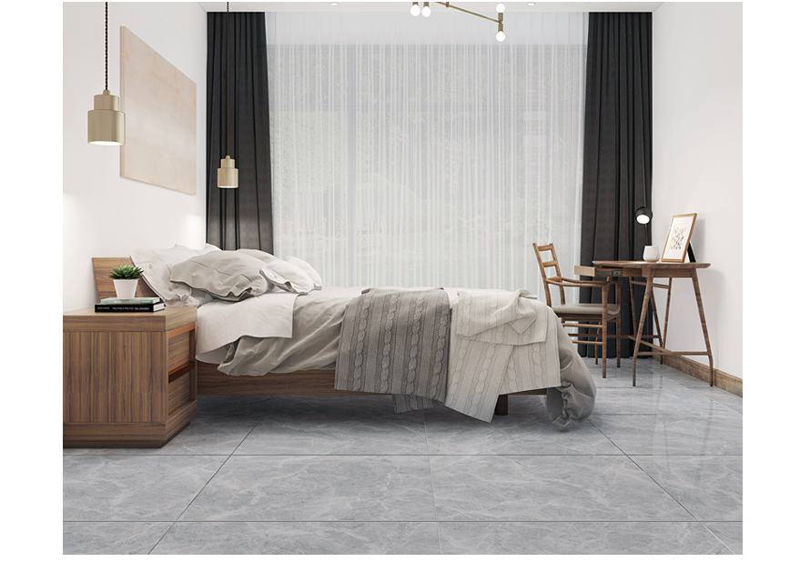 地板砖百科:地板砖分类有哪些?地板砖选购施工全攻略 地板砖百科:地板砖分类有哪些?地板砖选购施工全攻略