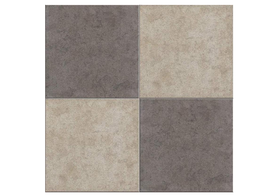 地板砖百科:地板砖分类有哪些?地板砖选购施工全攻略 地板砖百科:地板砖分类有哪些?地板砖选购施工全攻略