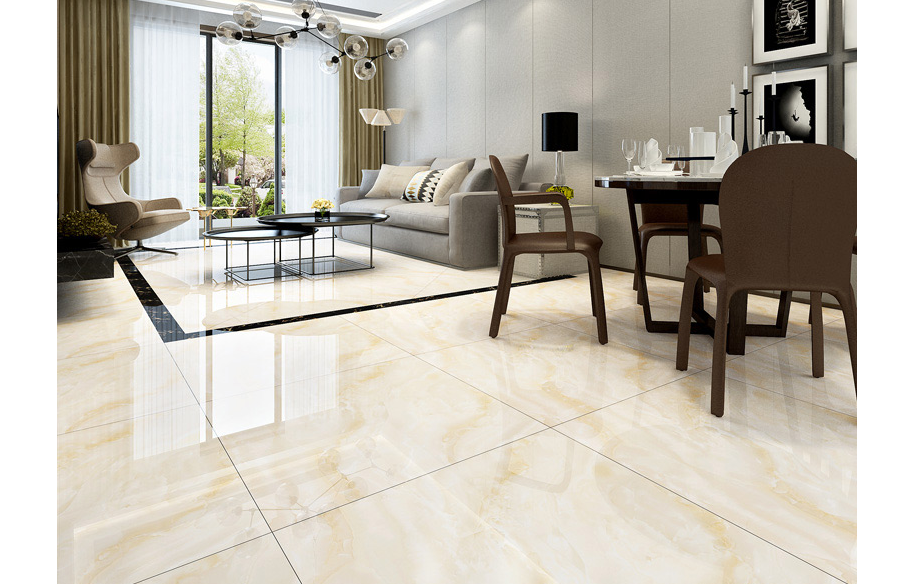 地板砖百科:地板砖分类有哪些?地板砖选购施工全攻略 地板砖百科:地板砖分类有哪些?地板砖选购施工全攻略