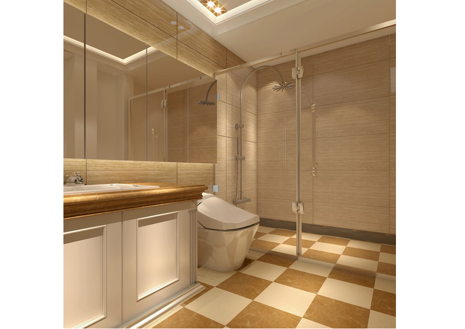 地板砖百科:地板砖分类有哪些?地板砖选购施工全攻略 地板砖百科:地板砖分类有哪些?地板砖选购施工全攻略