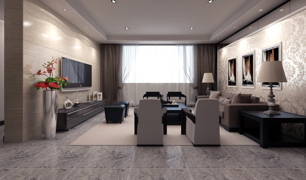 地板砖百科:地板砖分类有哪些?地板砖选购施工全攻略 地板砖百科:地板砖分类有哪些?地板砖选购施工全攻略