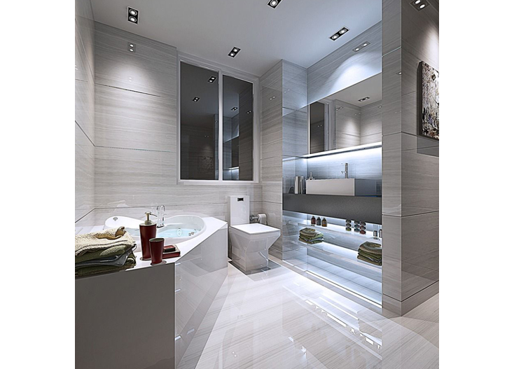 地板砖百科:地板砖分类有哪些?地板砖选购施工全攻略 地板砖百科:地板砖分类有哪些?地板砖选购施工全攻略