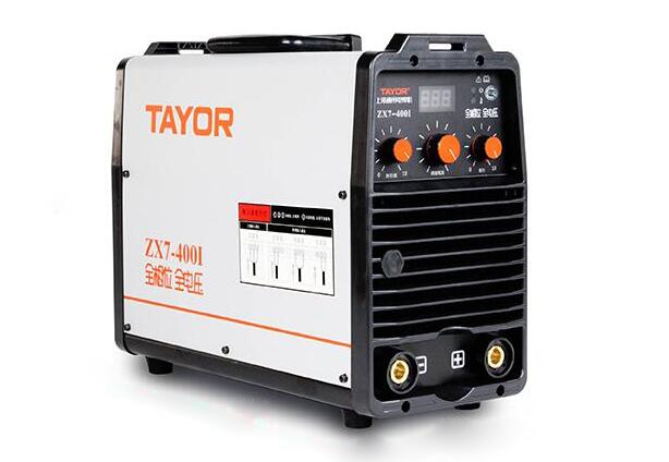 选购电焊机需考虑哪些因素 电焊机的使用方法 选购电焊机需考虑哪些因素 电焊机的使用方法