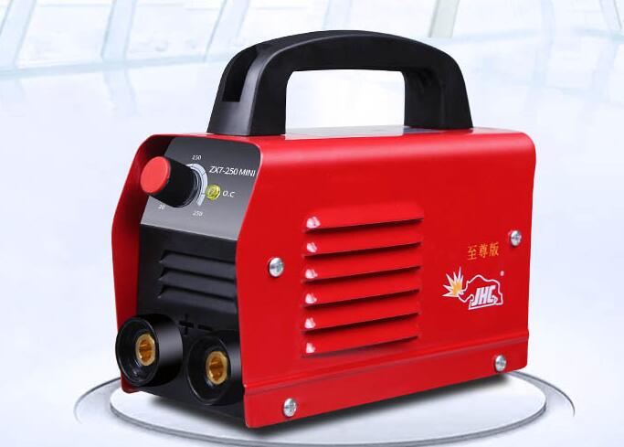 选购电焊机需考虑哪些因素 电焊机的使用方法 选购电焊机需考虑哪些因素 电焊机的使用方法