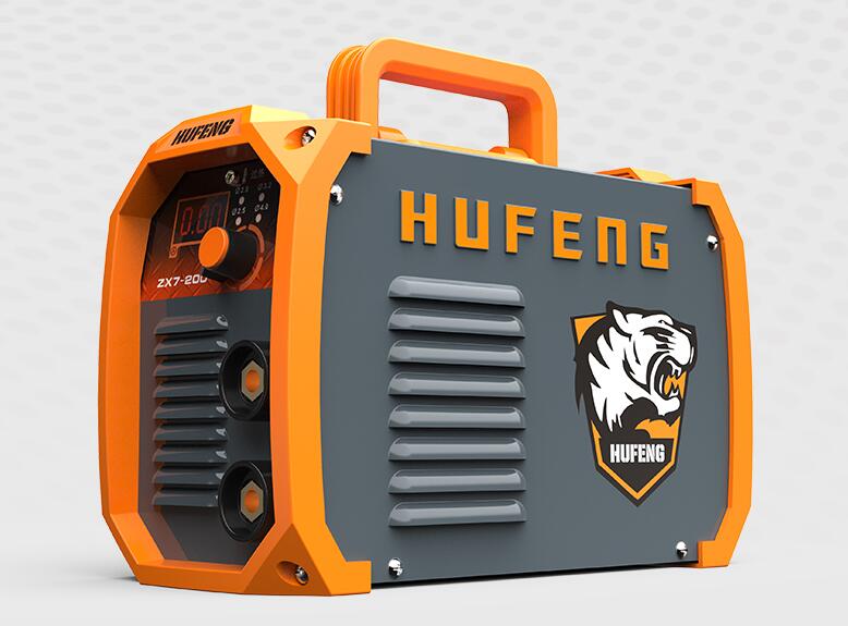 选购电焊机需考虑哪些因素 电焊机的使用方法 选购电焊机需考虑哪些因素 电焊机的使用方法