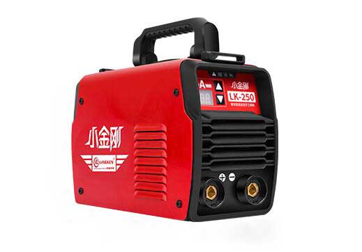 选购电焊机需考虑哪些因素 电焊机的使用方法 选购电焊机需考虑哪些因素 电焊机的使用方法